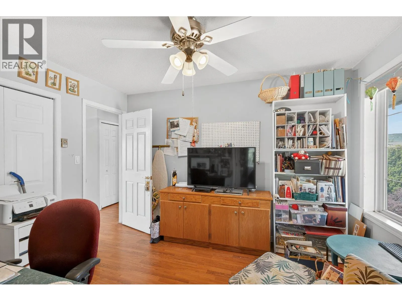 3219 Sagebrush Court