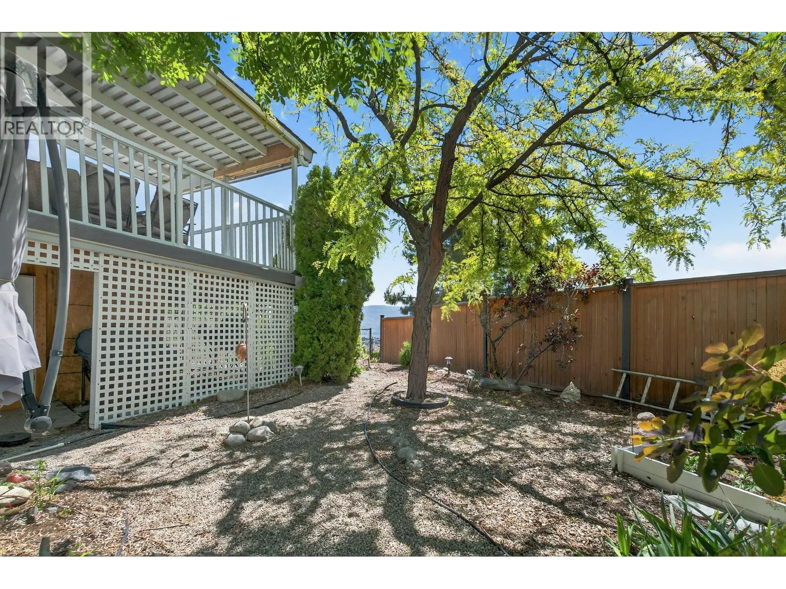 3219 Sagebrush Court