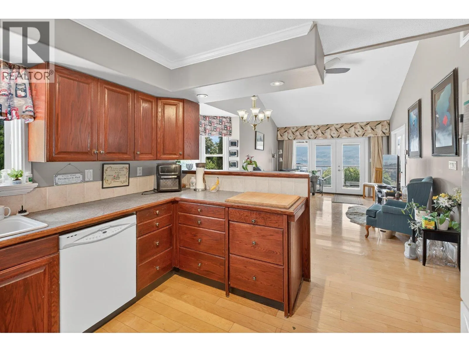 3219 Sagebrush Court