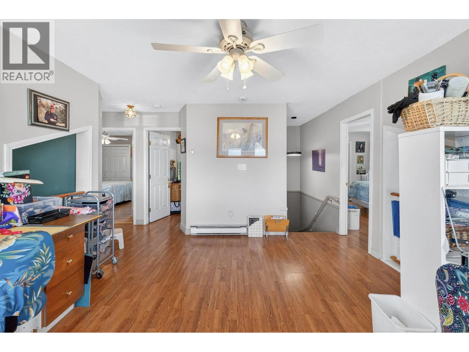 3219 Sagebrush Court