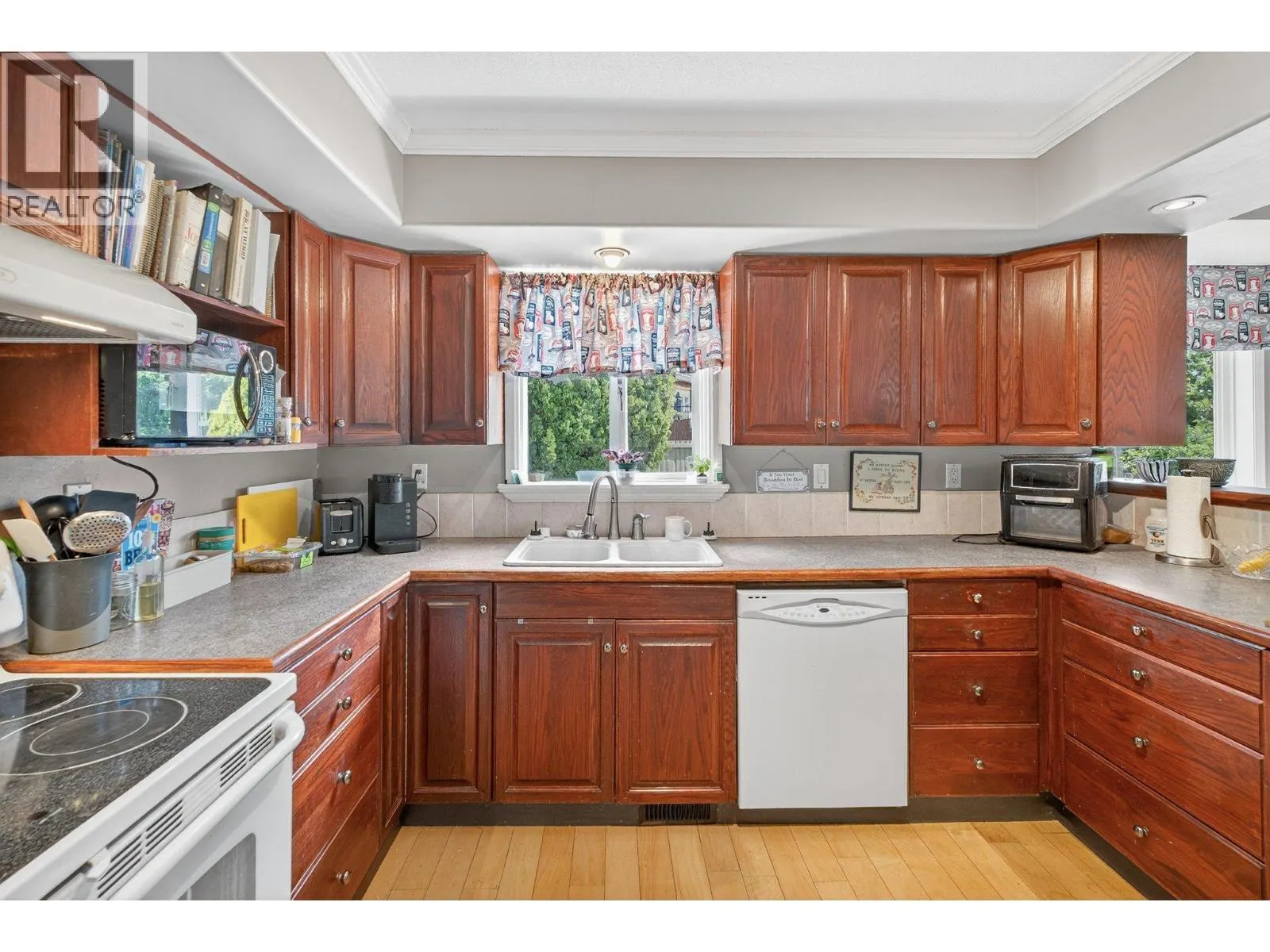 3219 Sagebrush Court