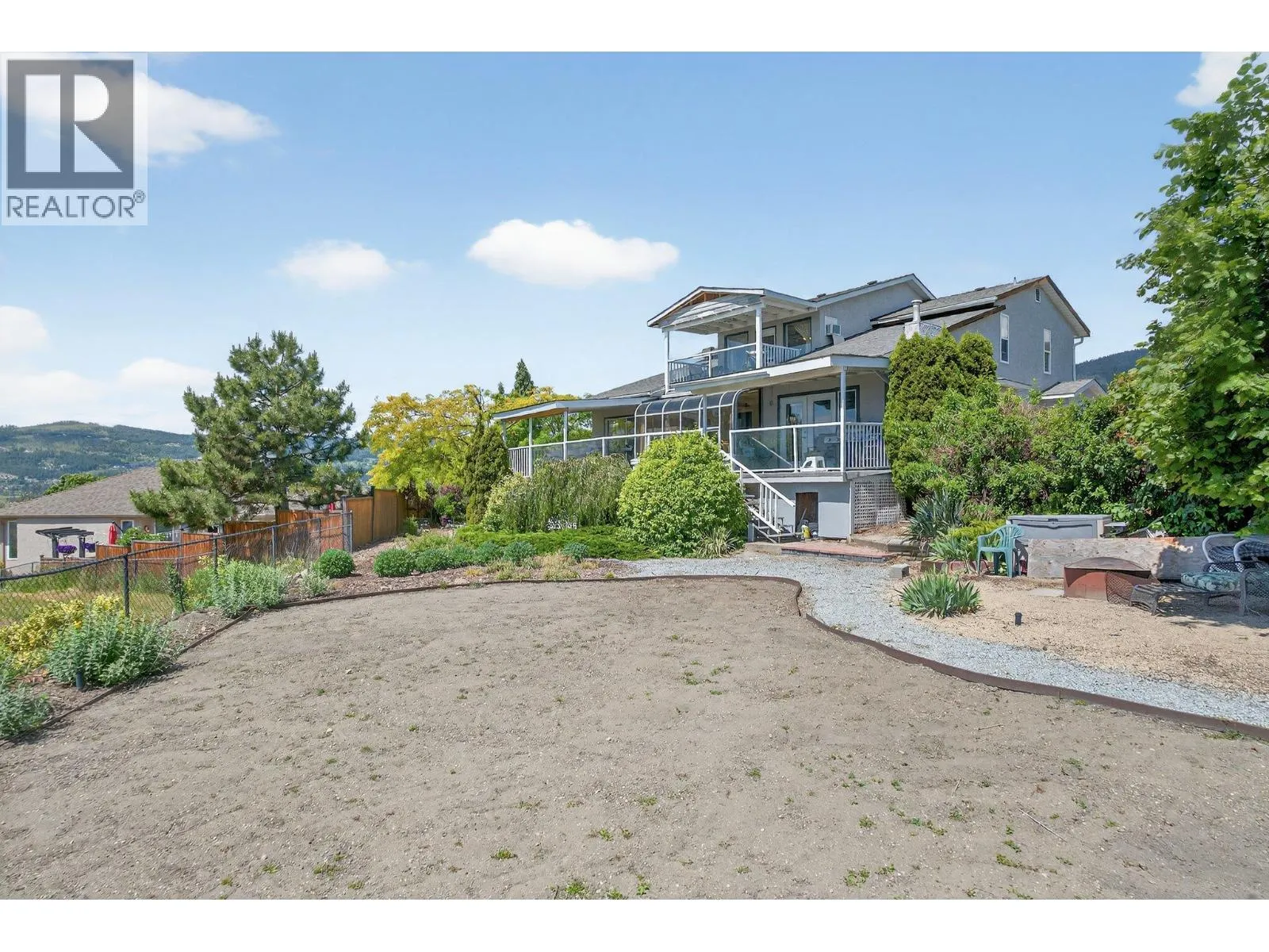 3219 Sagebrush Court