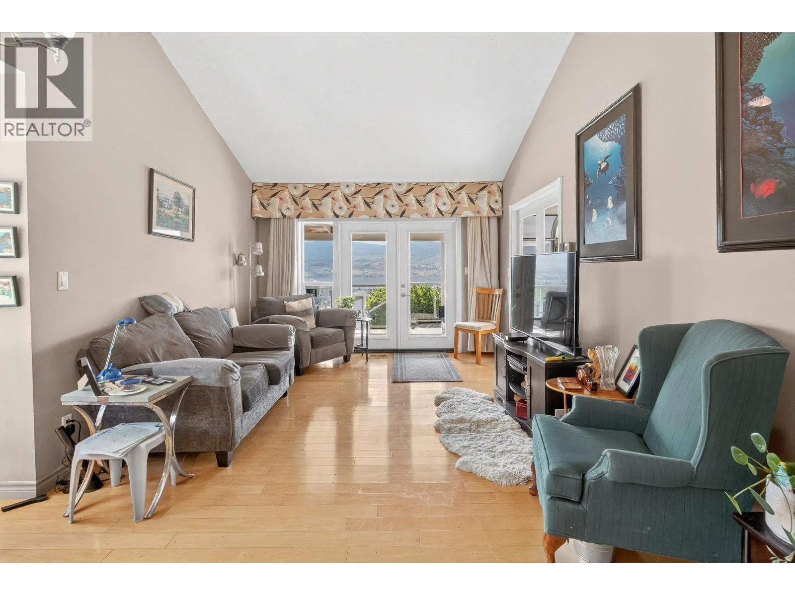 3219 Sagebrush Court