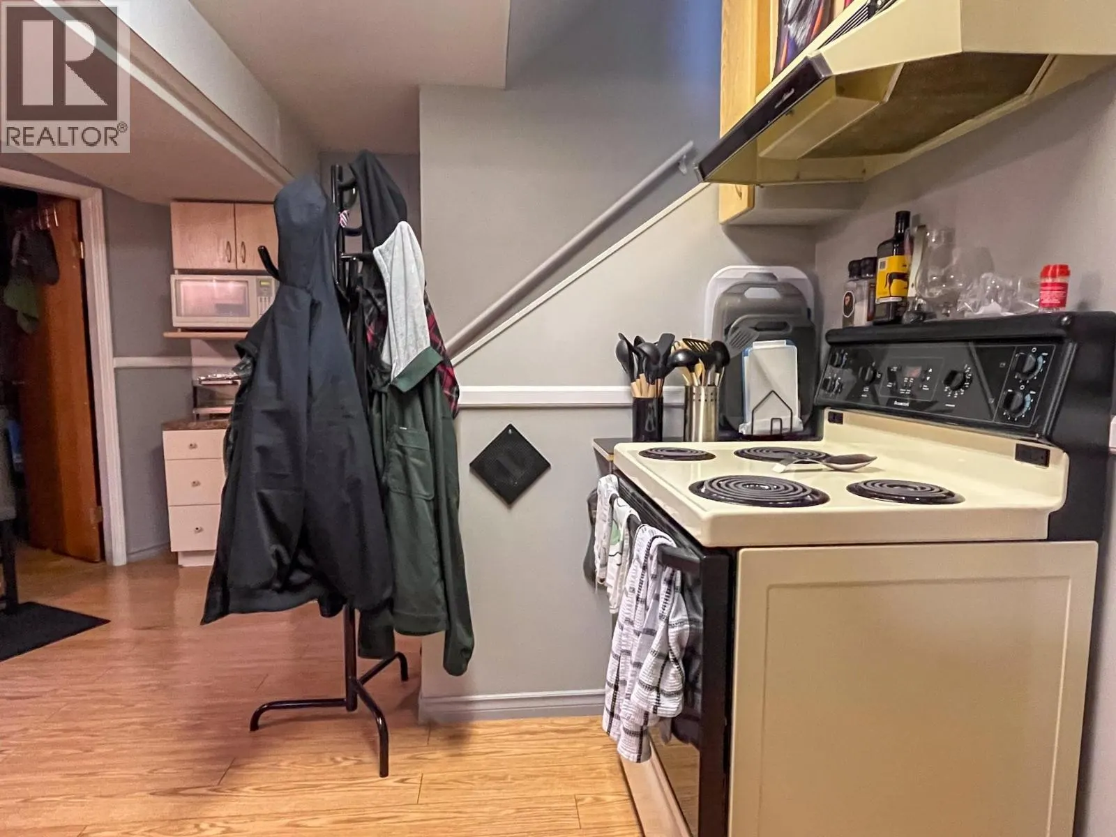 3219 Sagebrush Court