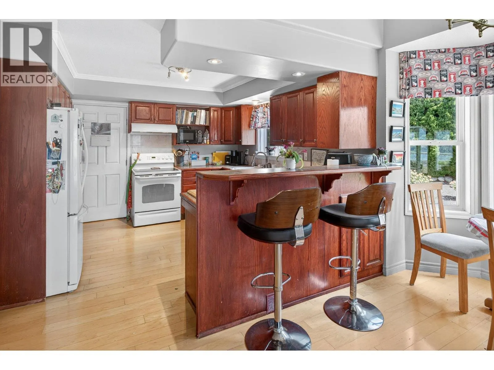 3219 Sagebrush Court