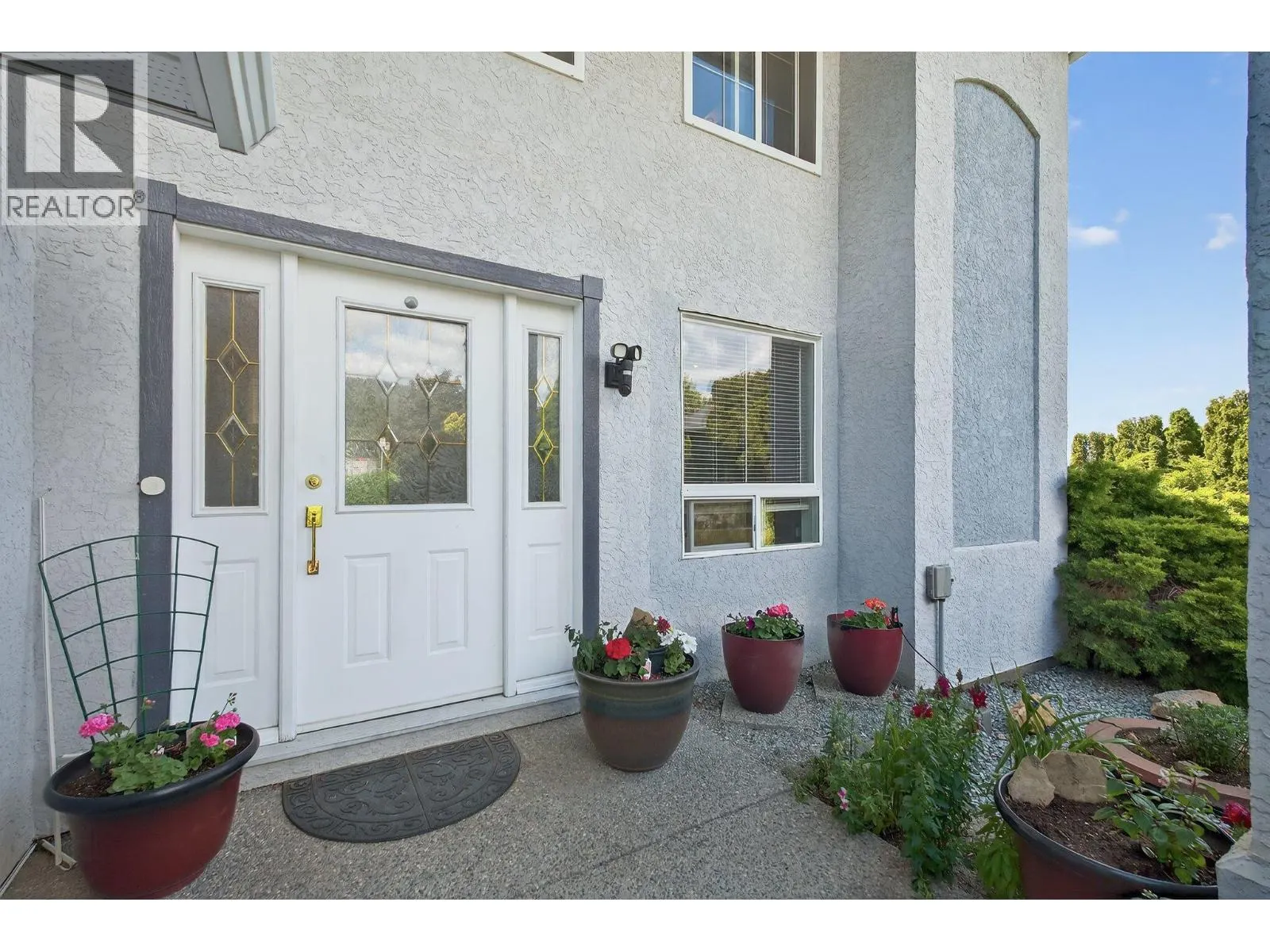 3219 Sagebrush Court