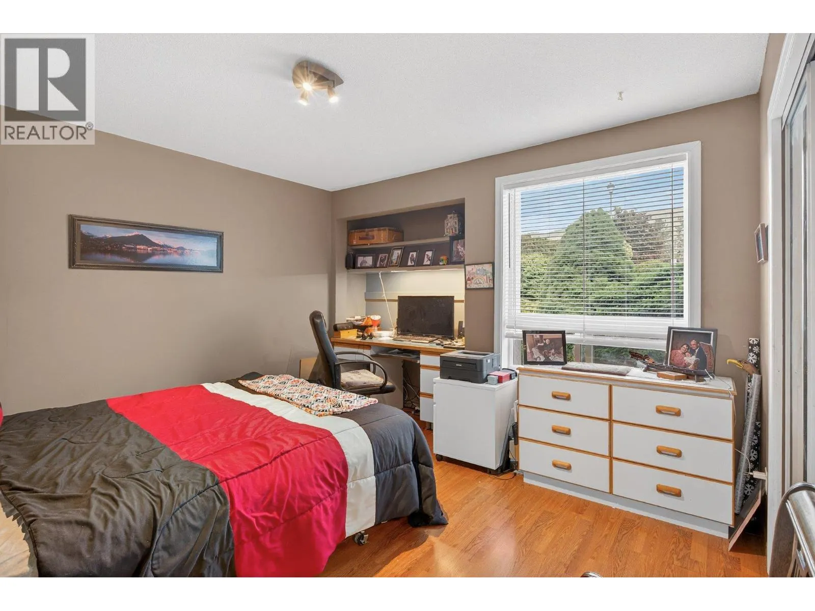 3219 Sagebrush Court