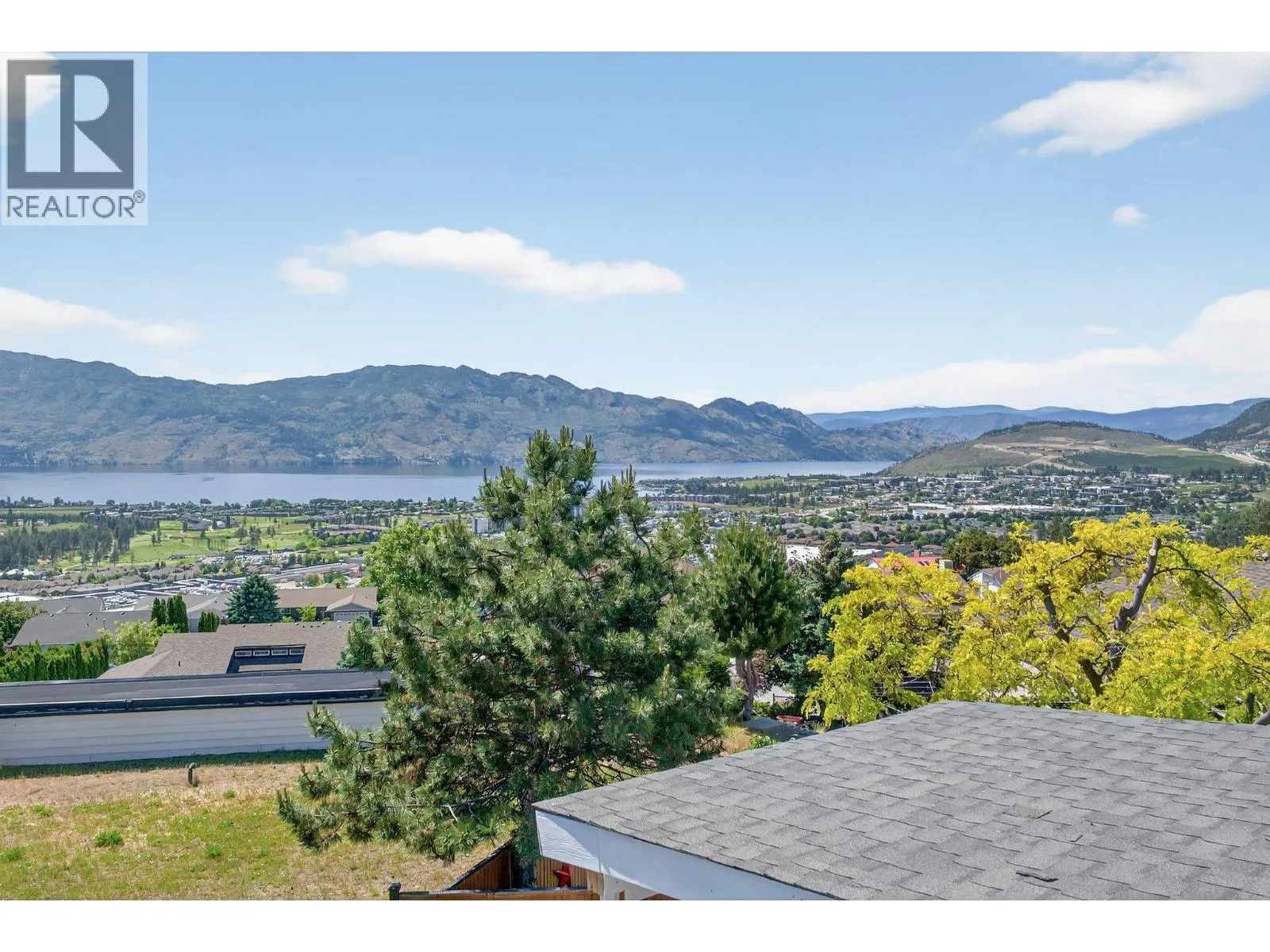 3219 Sagebrush Court