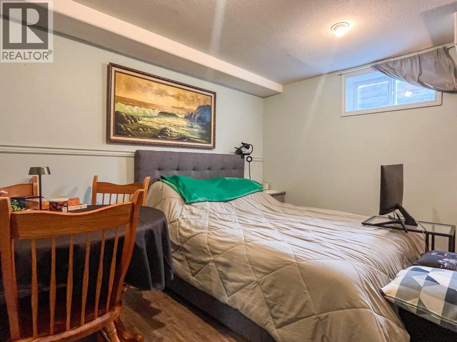 3219 Sagebrush Court