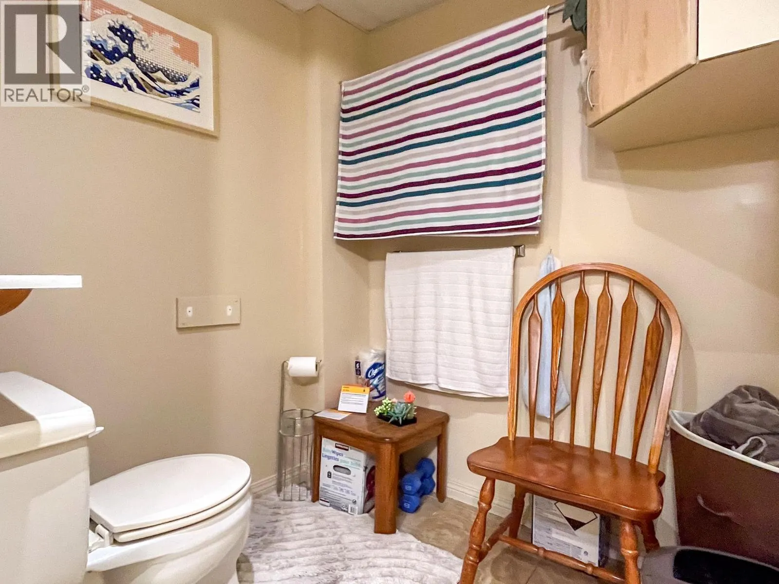 3219 Sagebrush Court