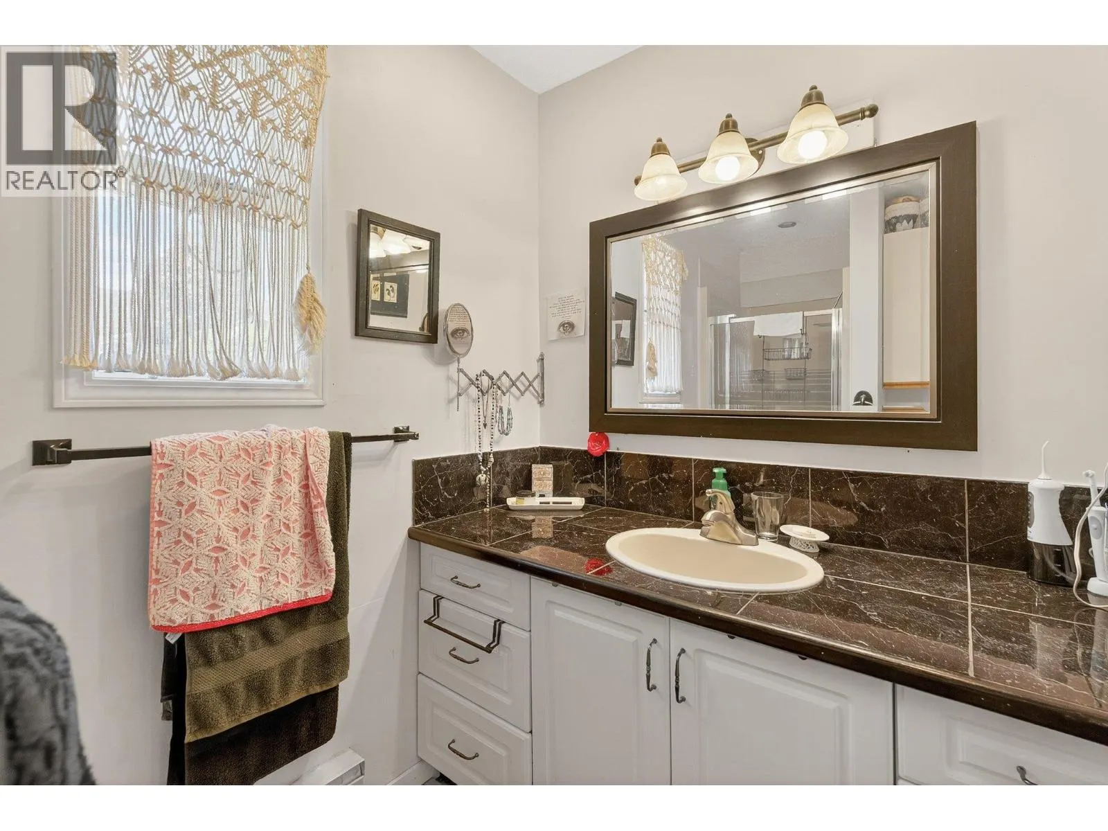 3219 Sagebrush Court