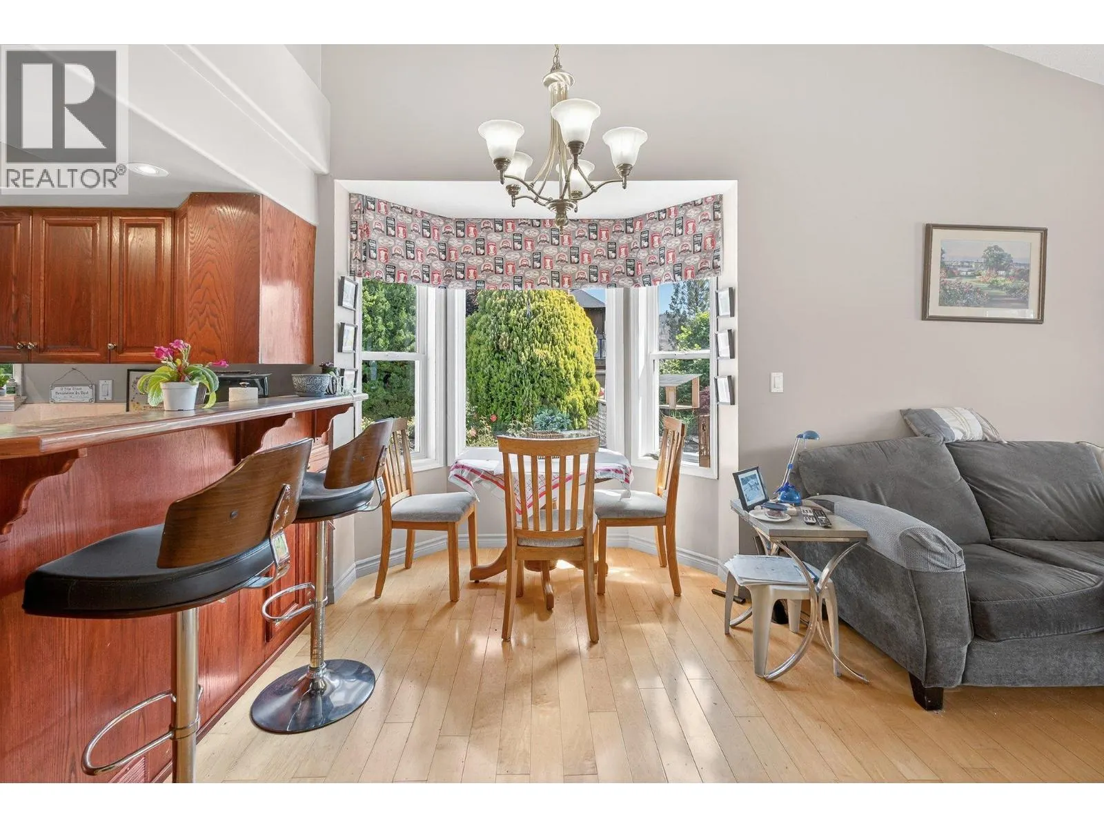 3219 Sagebrush Court