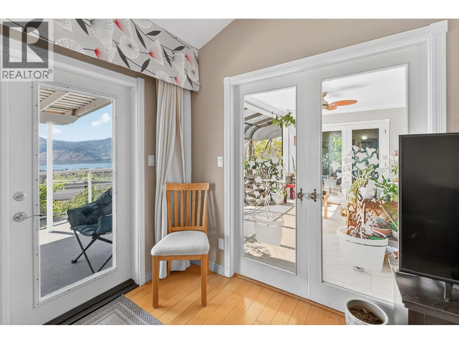 3219 Sagebrush Court