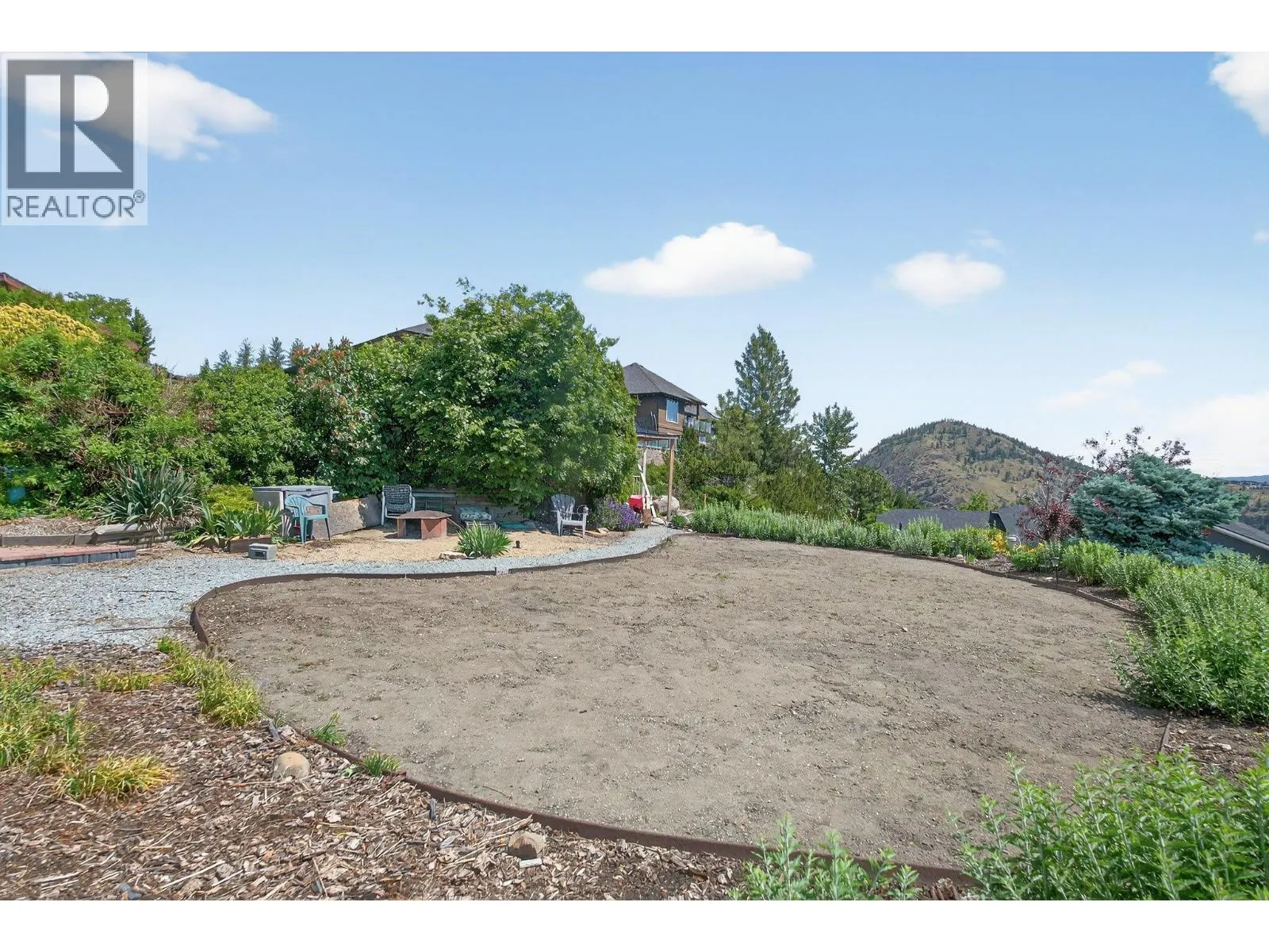 3219 Sagebrush Court