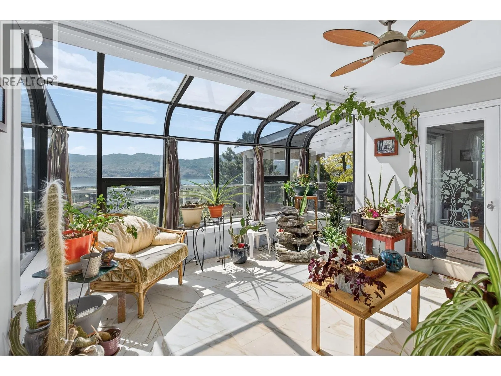 3219 Sagebrush Court