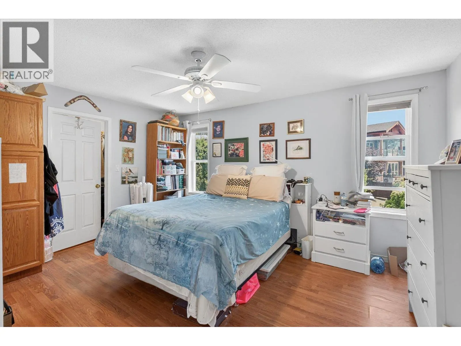 3219 Sagebrush Court