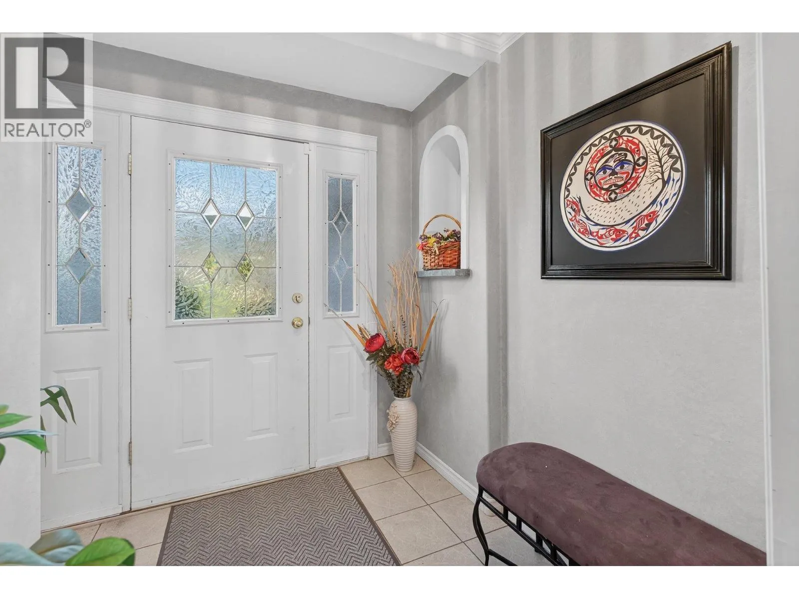 3219 Sagebrush Court