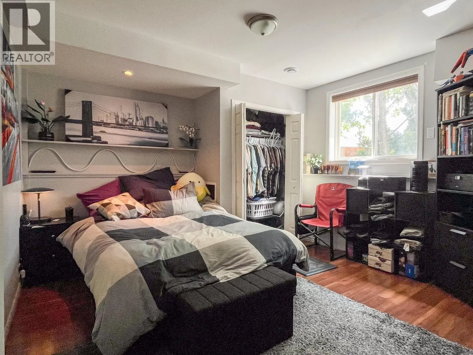3219 Sagebrush Court