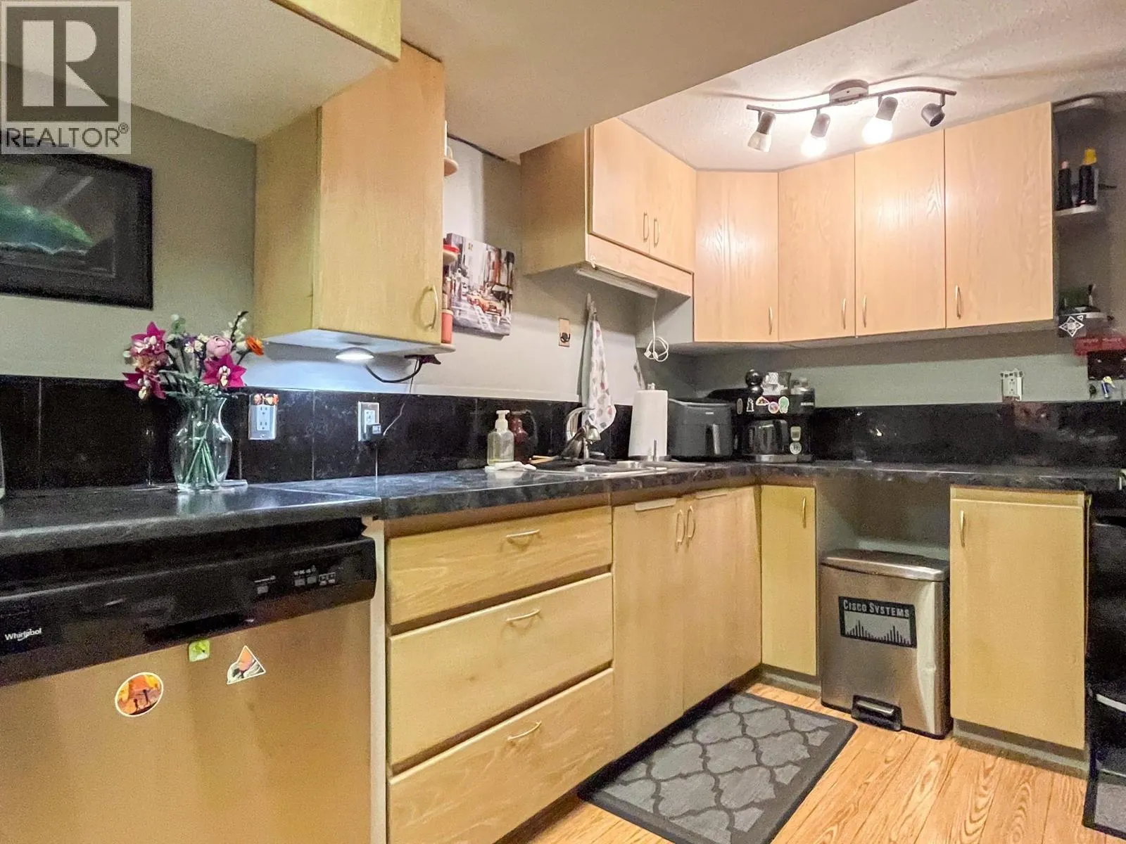 3219 Sagebrush Court