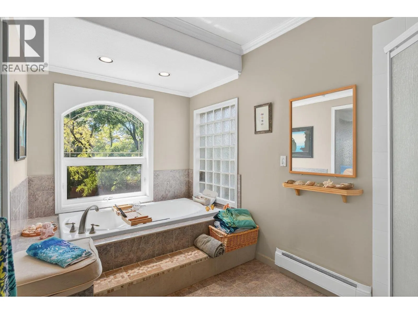 3219 Sagebrush Court
