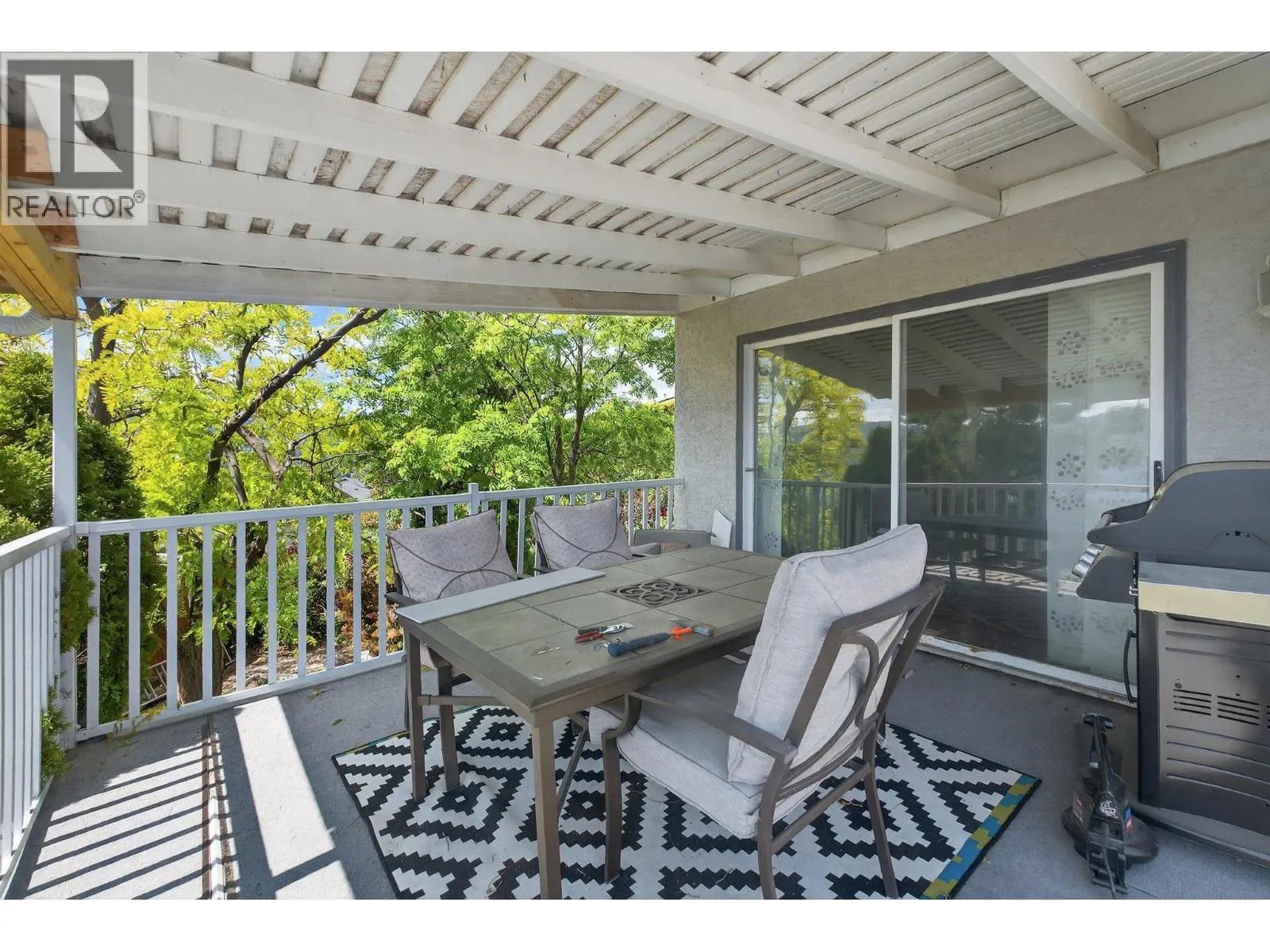 3219 Sagebrush Court