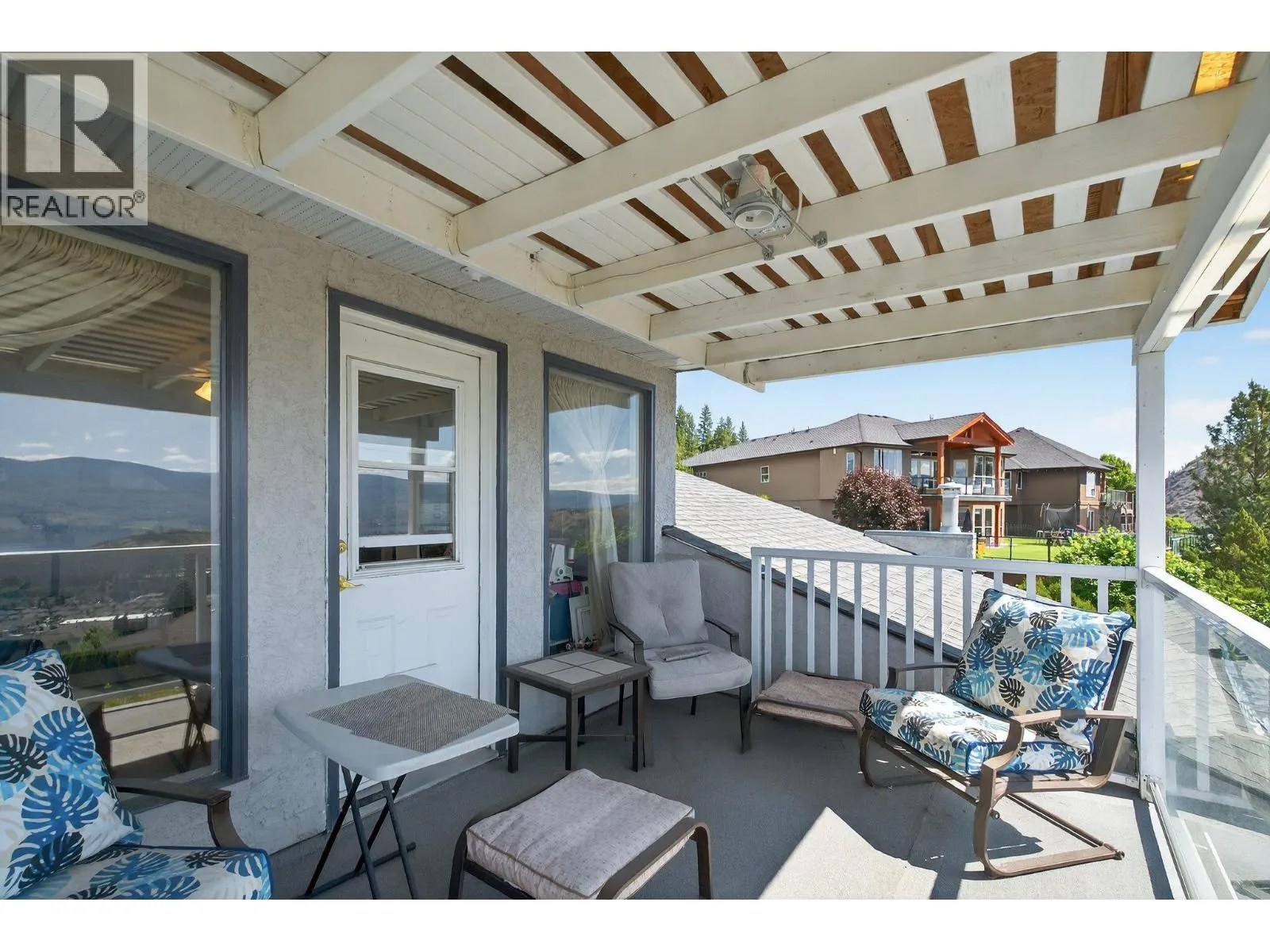 3219 Sagebrush Court