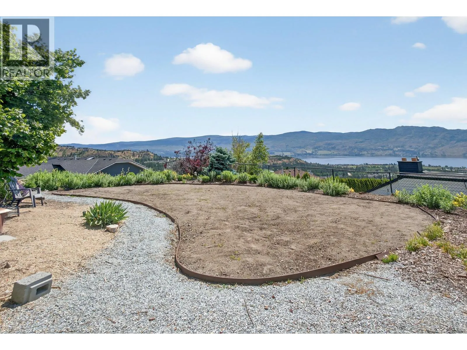 3219 Sagebrush Court