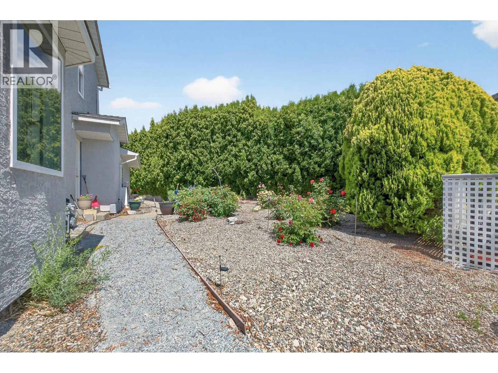 3219 Sagebrush Court