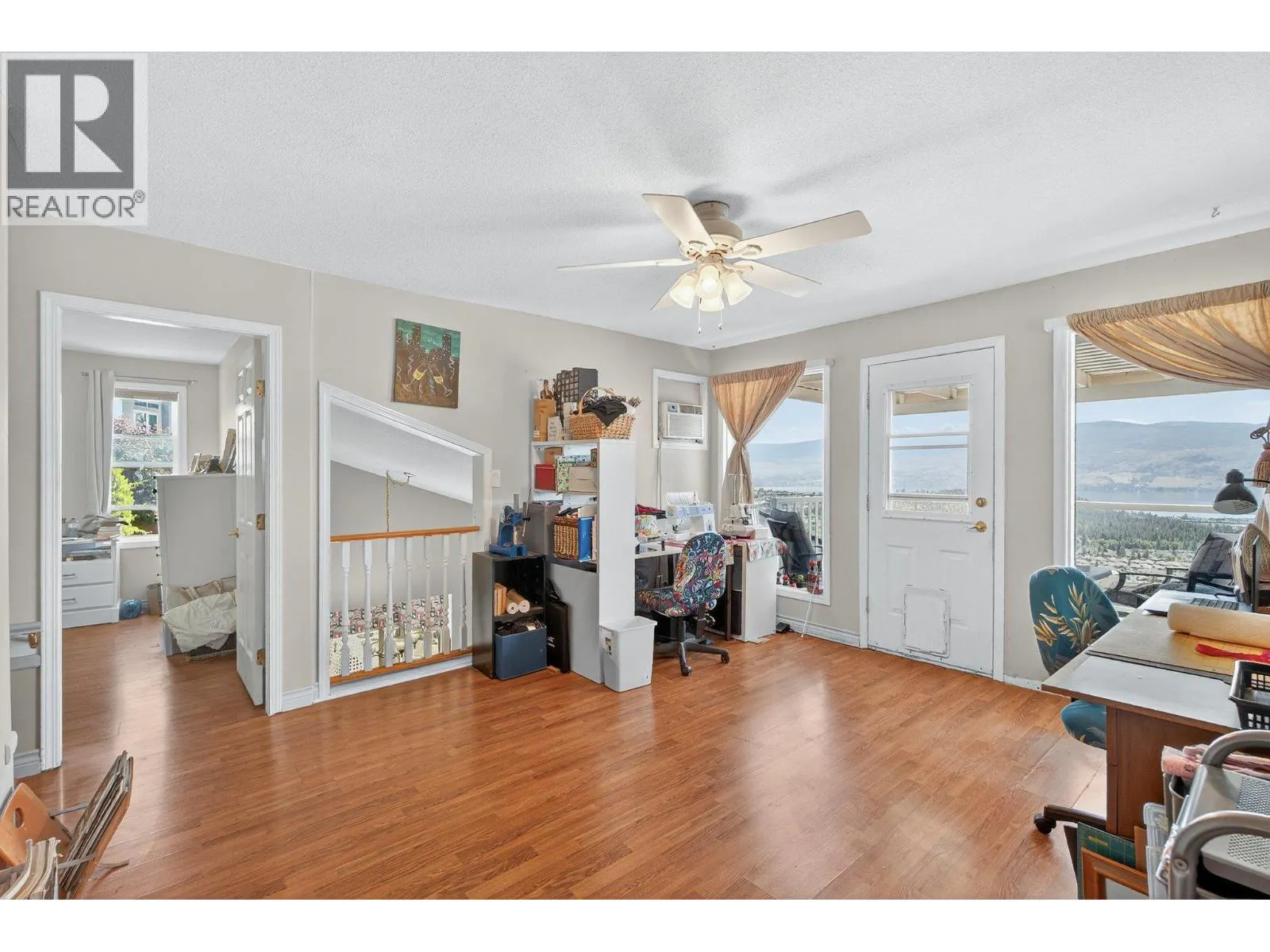 3219 Sagebrush Court