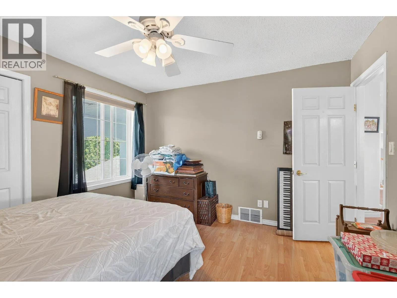 3219 Sagebrush Court