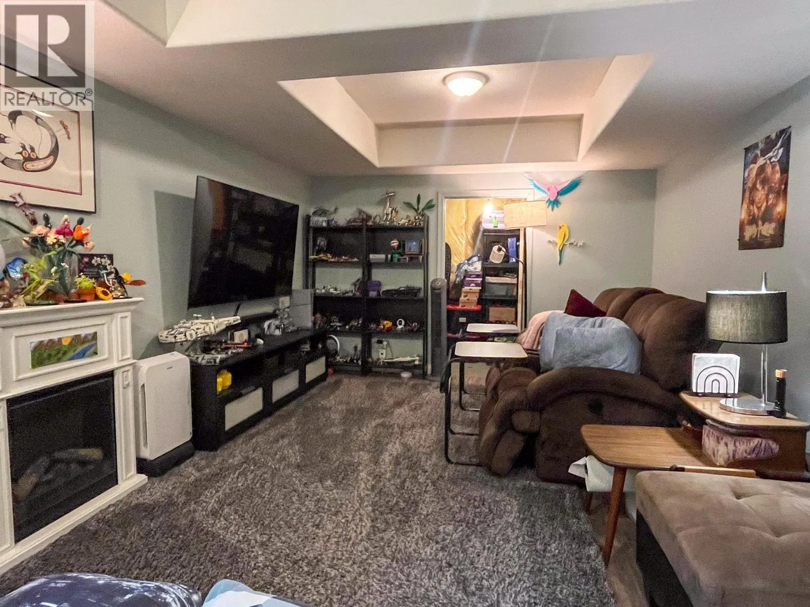 3219 Sagebrush Court