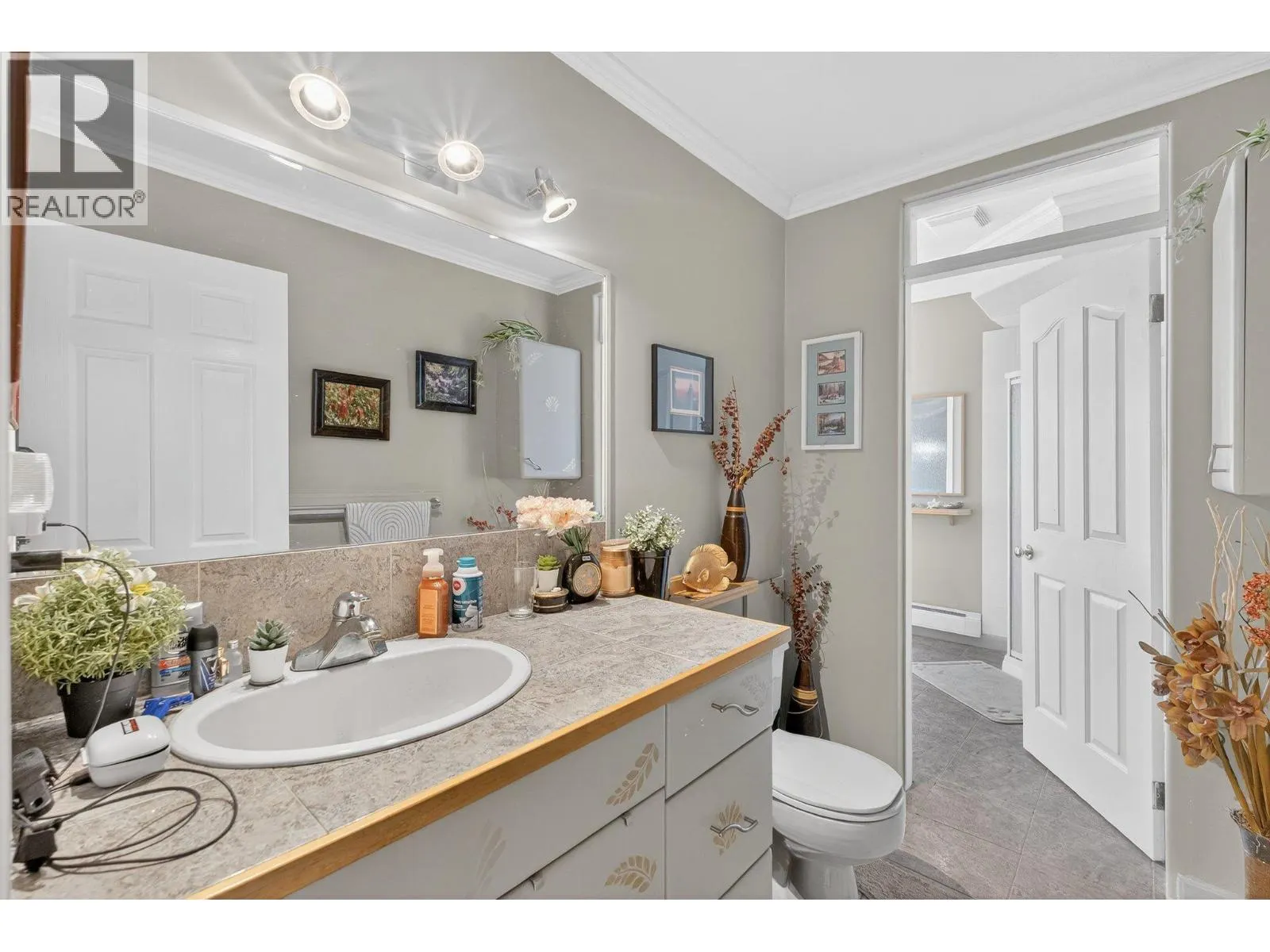 3219 Sagebrush Court