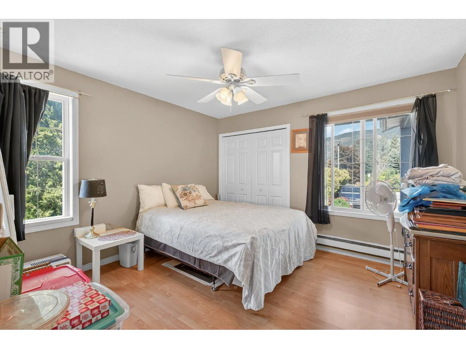 3219 Sagebrush Court