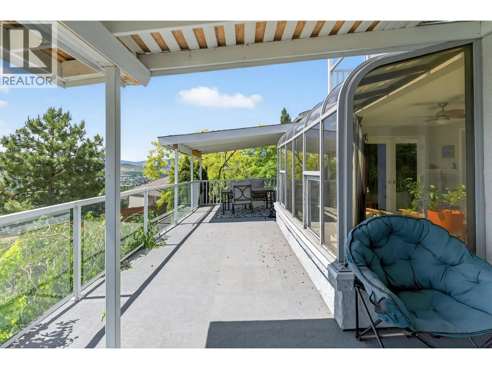 3219 Sagebrush Court