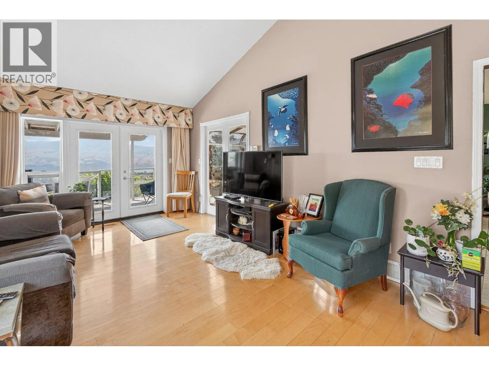 3219 Sagebrush Court