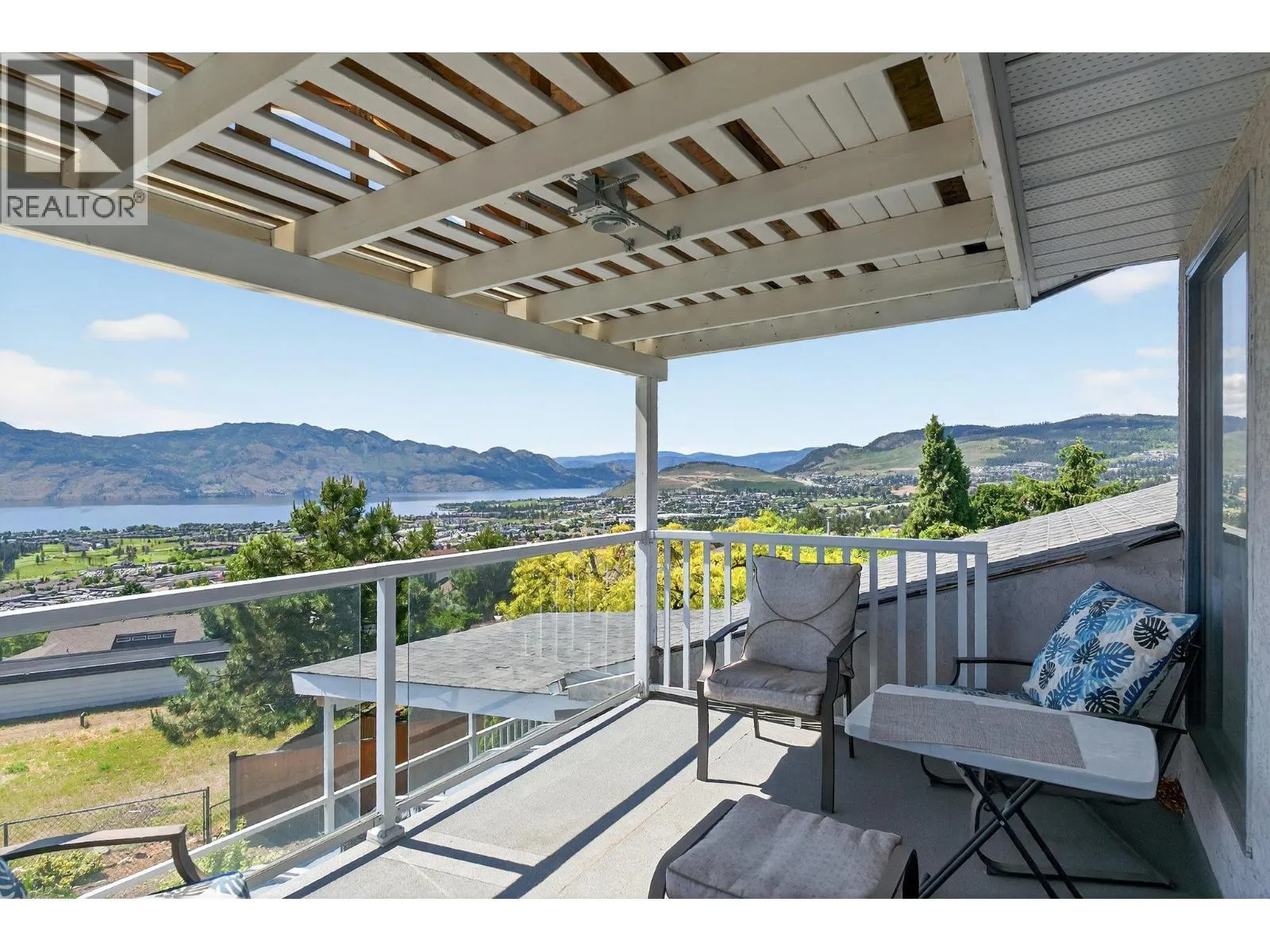 3219 Sagebrush Court