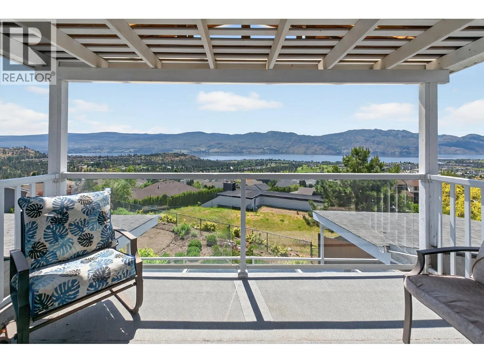 3219 Sagebrush Court