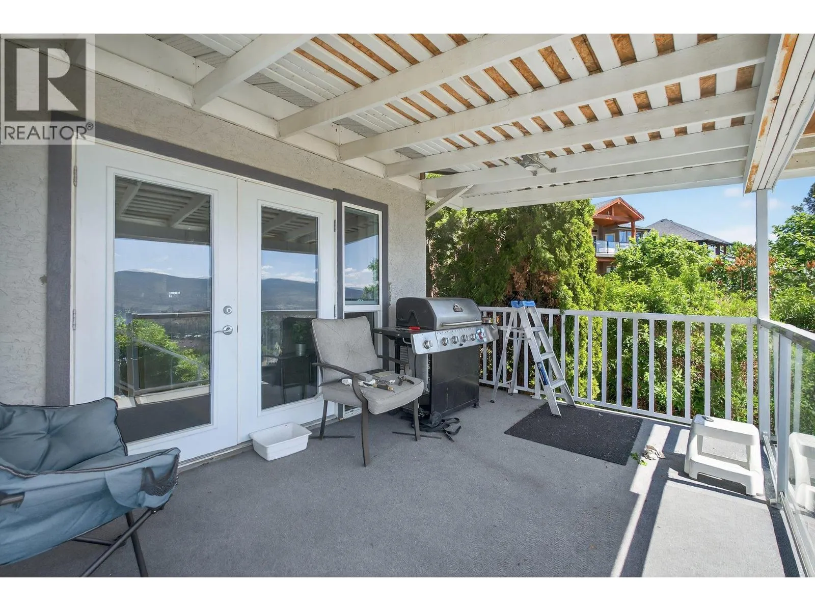 3219 Sagebrush Court