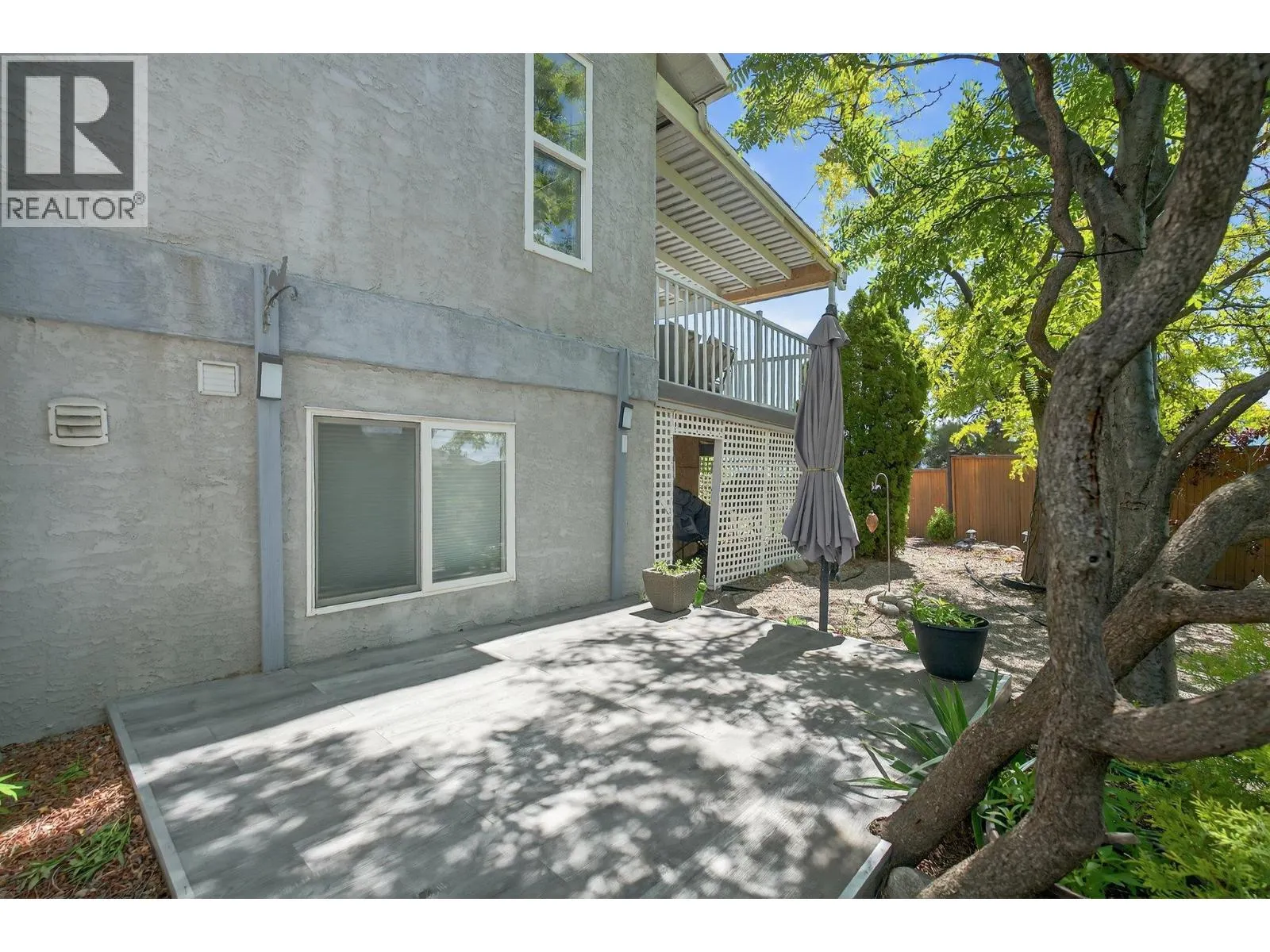 3219 Sagebrush Court