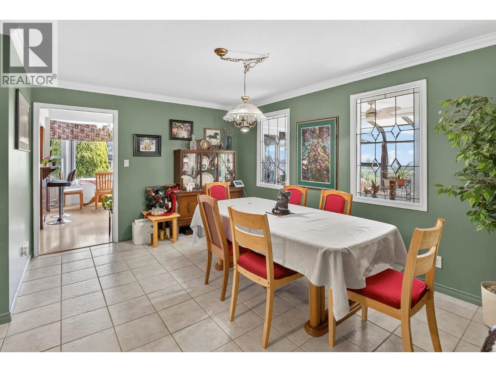 3219 Sagebrush Court