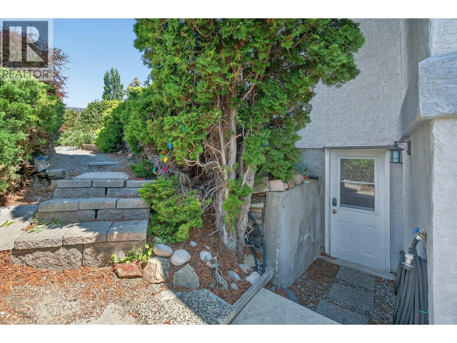 3219 Sagebrush Court
