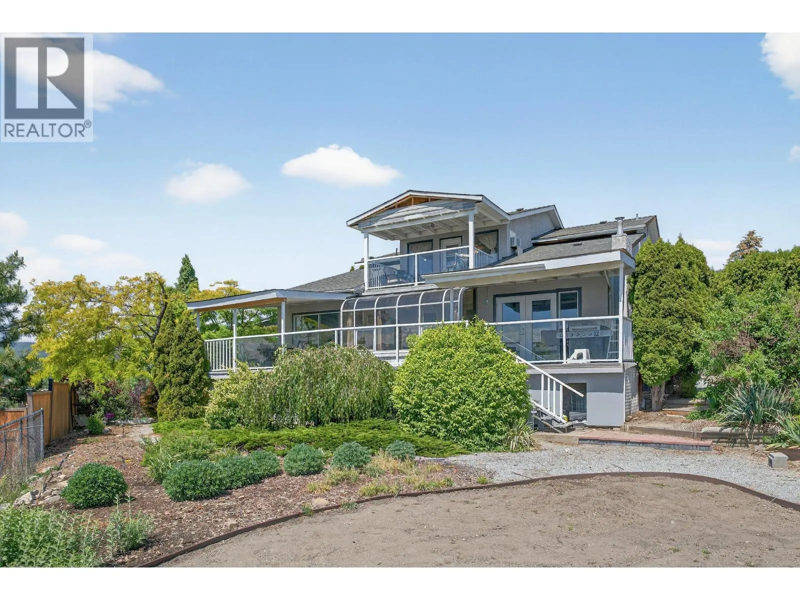 3219 Sagebrush Court