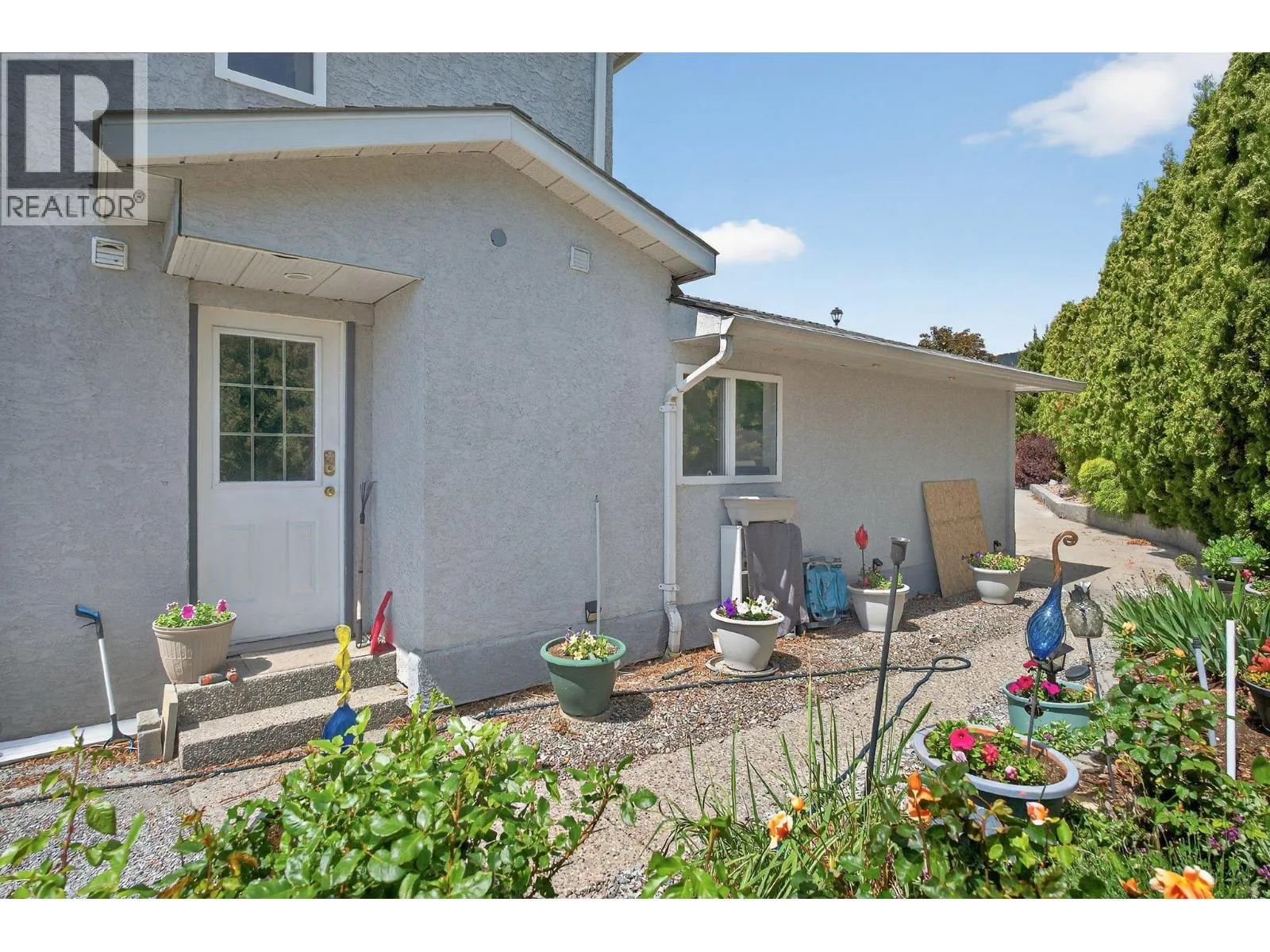 3219 Sagebrush Court