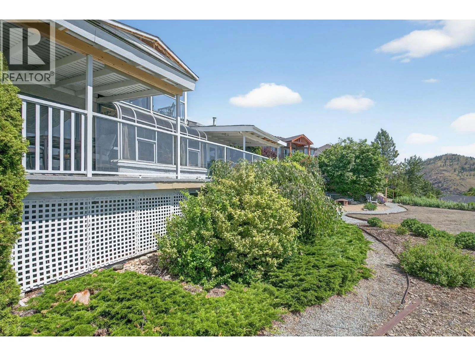 3219 Sagebrush Court
