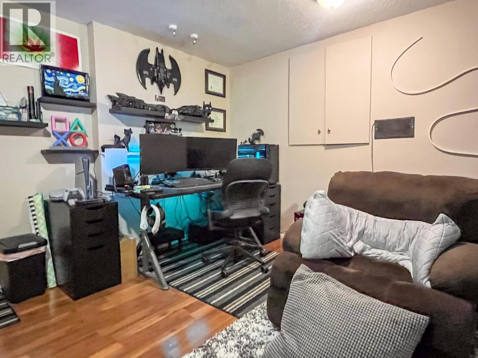 3219 Sagebrush Court