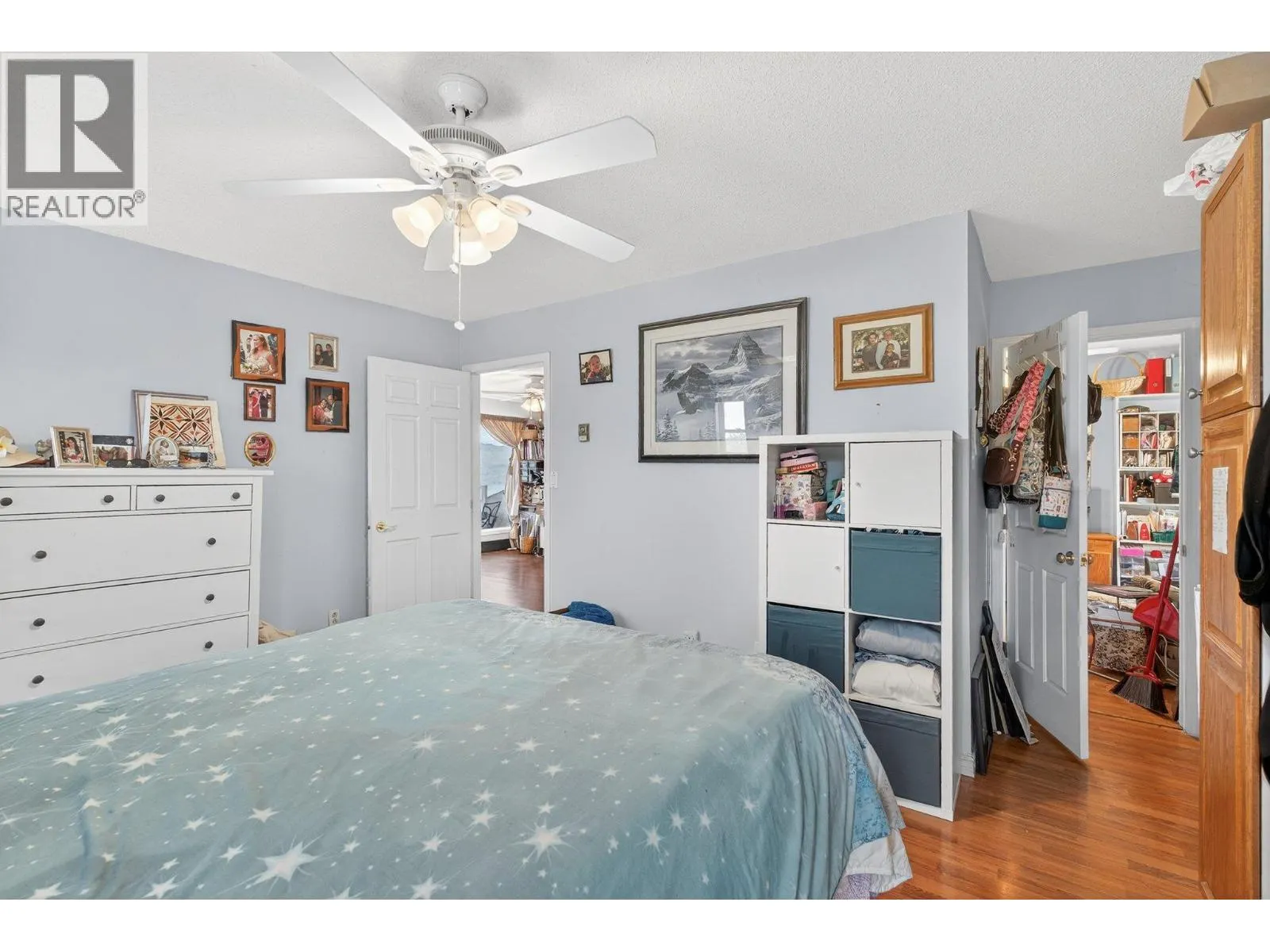 3219 Sagebrush Court