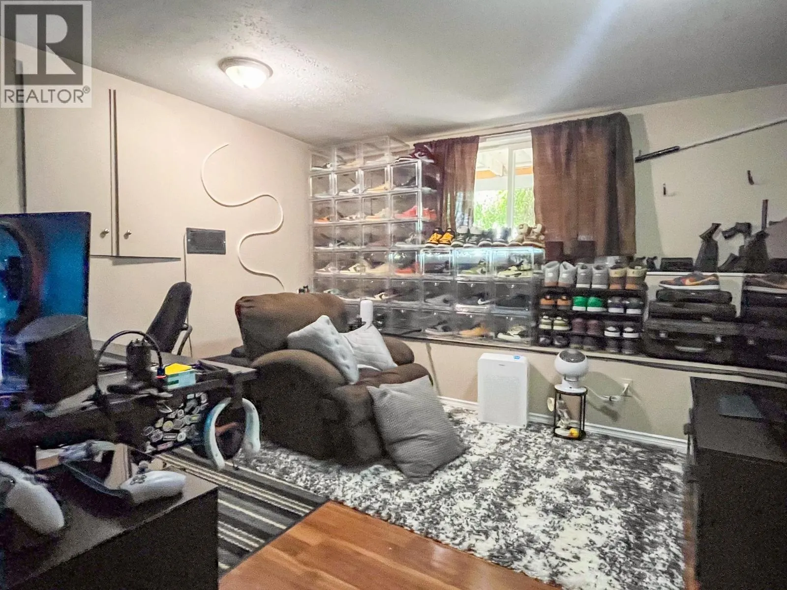 3219 Sagebrush Court