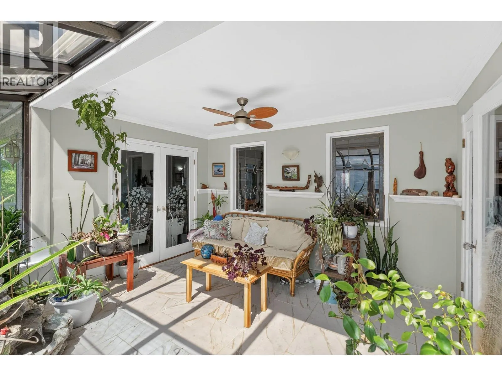 3219 Sagebrush Court