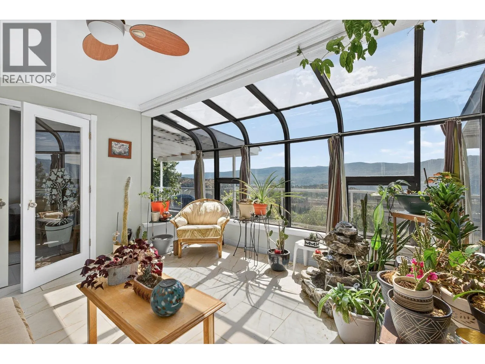 3219 Sagebrush Court