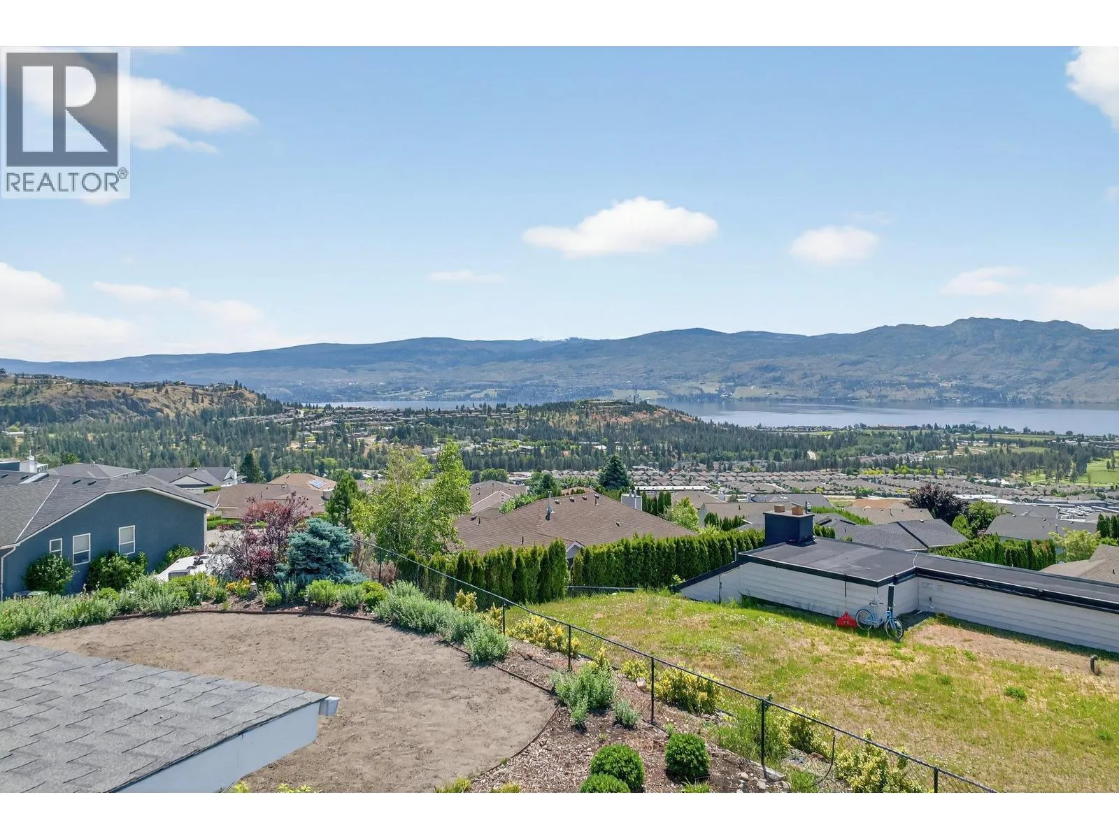 3219 Sagebrush Court